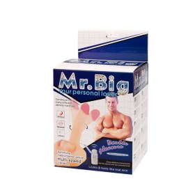 Mr.Big BW 8016-7